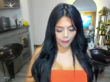 DiamondJo free chat on liveonude Image 4