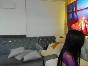 DiamondJo free chat on liveonude Image 5