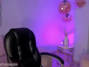 coconoir1 free chat on liveonude Image 17