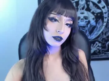 celestical free chat on liveonude