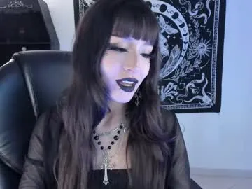 DiamondJo free chat on liveonude Image 3