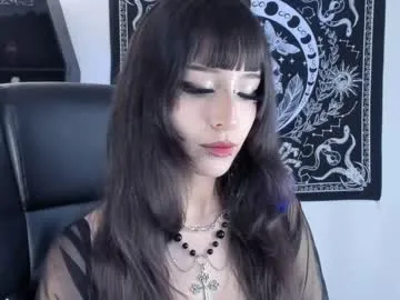 DiamondJo free chat on liveonude Image 4