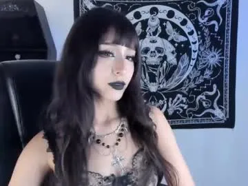 DiamondJo free chat on liveonude Image 5