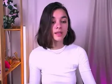 Wild-Angel777 free chat on liveonude Image 11