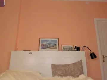 fit_valkiria free chat on liveonude Image 15