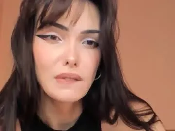 fit_valkiria free chat on liveonude Image 18