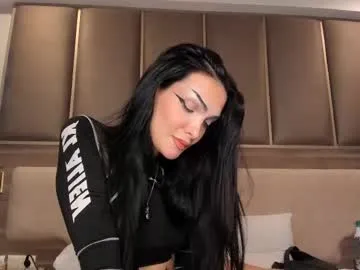 fit_valkiria free chat on liveonude Image 5