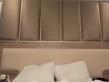 fit_valkiria free chat on liveonude Image 6