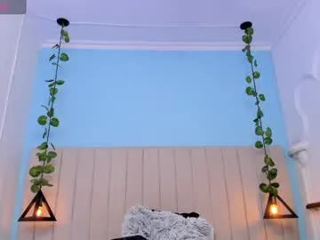 jessika97 free chat on liveonude Image 3