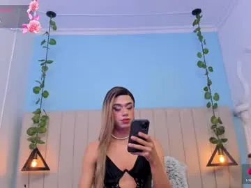 jessika97 free chat on liveonude Image 5