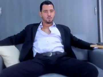 Katyushaa free chat on liveonude Image 2