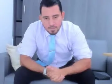 Katyushaa free chat on liveonude Image 4