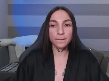 chabibiann free chat on liveonude