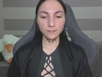 chloe_jeense free chat on liveonude Image 10