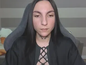 chloe_jeense free chat on liveonude Image 15