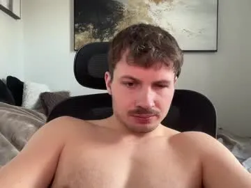 chadtitan free chat on liveonude