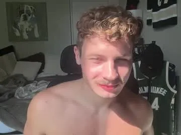 BELBIG free chat on liveonude Image 13