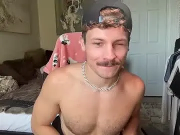 BELBIG free chat on liveonude Image 15