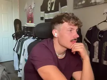 BELBIG free chat on liveonude Image 2