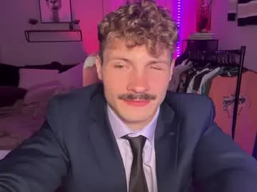 BELBIG free chat on liveonude Image 3