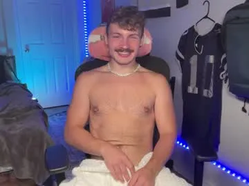 BELBIG free chat on liveonude Image 4