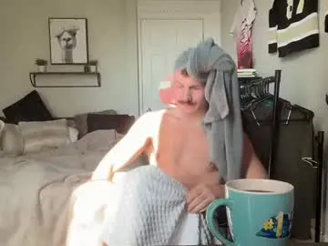 BELBIG free chat on liveonude Image 5