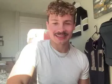 BELBIG free chat on liveonude Image 6