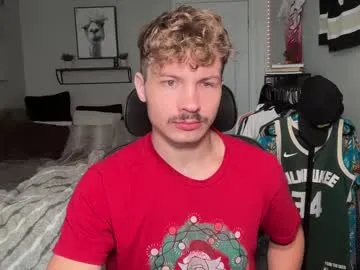 BELBIG free chat on liveonude Image 7