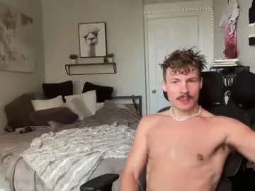 BELBIG free chat on liveonude Image 8