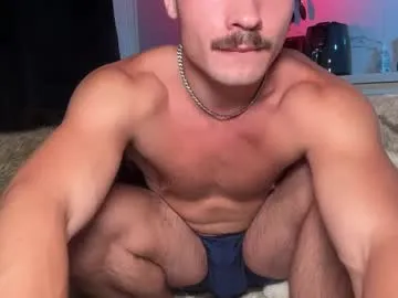 BELBIG free chat on liveonude Image 9