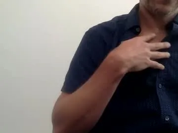 chagaschoo free chat on liveonude