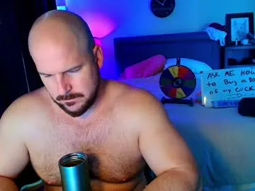 chance69cruise free chat on liveonude