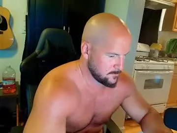 alinakukla787 free chat on liveonude Image 10