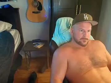 alinakukla787 free chat on liveonude Image 11