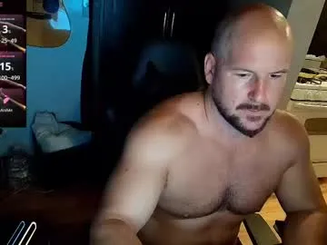 alinakukla787 free chat on liveonude Image 13