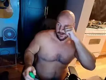 alinakukla787 free chat on liveonude Image 15