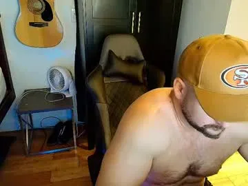 alinakukla787 free chat on liveonude Image 17