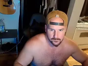 alinakukla787 free chat on liveonude Image 18