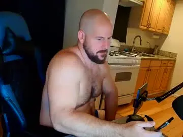 alinakukla787 free chat on liveonude Image 5