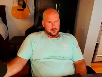 alinakukla787 free chat on liveonude Image 7