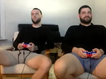 change340 free chat on liveonude