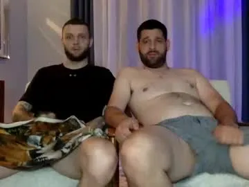 bunnydollstella free chat on liveonude Image 11