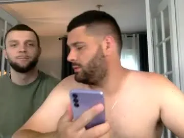 bunnydollstella free chat on liveonude Image 13