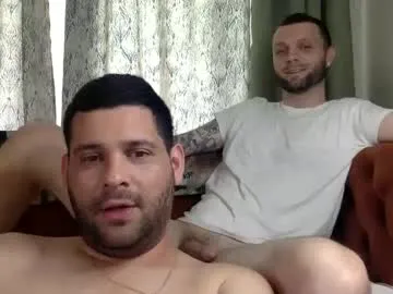 bunnydollstella free chat on liveonude Image 17