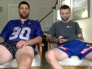 bunnydollstella free chat on liveonude Image 18