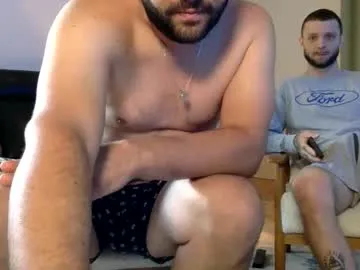 bunnydollstella free chat on liveonude Image 19