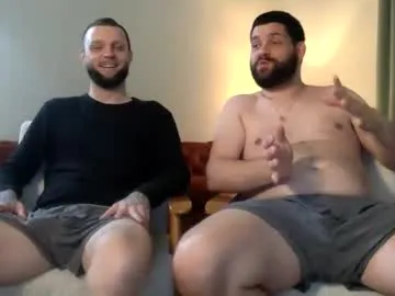 bunnydollstella free chat on liveonude Image 2