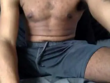 DiamondJo free chat on liveonude Image 5