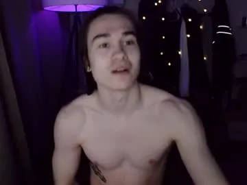 charleshanson69 free chat on liveonude