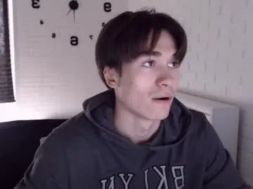 HEYBANANA free chat on liveonude Image 10